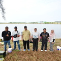 ZAF 0605