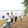 ZAF 0604