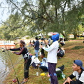 ZAF 0595