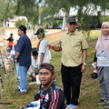 ZAF 0587
