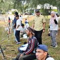 ZAF 0586