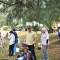 ZAF 0584