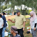 ZAF 0582