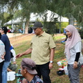ZAF 0581