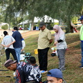 ZAF 0580