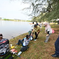 ZAF 0576
