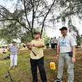 ZAF 0574