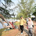 ZAF 0549