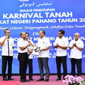 ZAF 8743