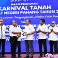 ZAF 8742