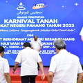 ZAF 8738