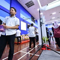 ZAF 8735