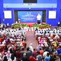 ZAF 8731