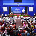ZAF 8730