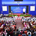 ZAF 8729