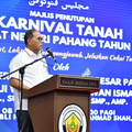 ZAF 8724