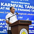 ZAF 8723
