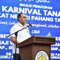 ZAF 8722