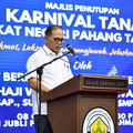 ZAF 8720