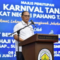 ZAF 8719