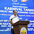 ZAF 8717