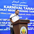 ZAF 8718