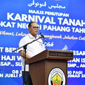 ZAF 8716
