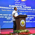 ZAF 8713