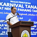 ZAF 8709