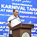 ZAF 8708