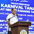 ZAF 8707