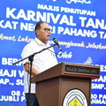 ZAF 8706