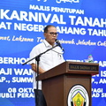 ZAF 8705