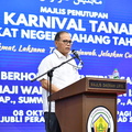 ZAF 8704