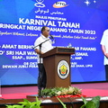 ZAF 8703