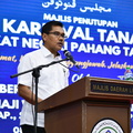 ZAF 8697