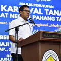 ZAF 8695