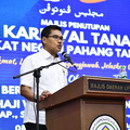 ZAF 8692