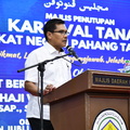 ZAF 8690