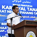 ZAF 8691