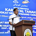 ZAF 8688