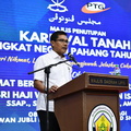 ZAF 8689