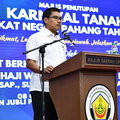 ZAF 8686