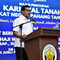ZAF 8685