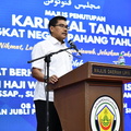 ZAF 8684