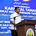 ZAF 8683