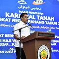 ZAF 8682