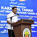 ZAF 8680