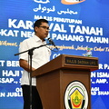 ZAF 8679