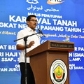 ZAF 8678